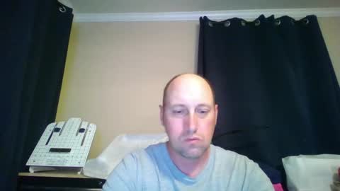 country cock 2020 online show from April 8, 2:11 am