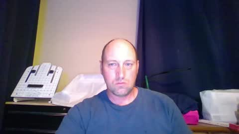 country cock 2020 online show from April 18, 6:12 pm