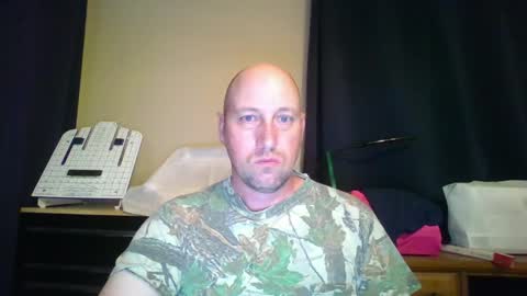 country cock 2020 online show from April 20, 2:42 pm