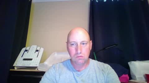 country cock 2020 online show from April 21, 6:44 pm