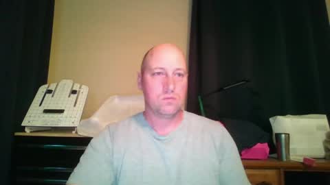 country cock 2020 online show from April 24, 12:40 pm