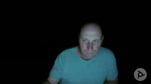 Snapshot of th372019 chatting on June 14, 3:08 am country cock 2020 online show from June 14, 3:08 am