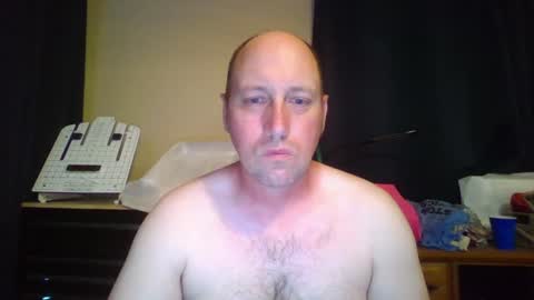 Snapshot of th372019 chatting on June 16, 12:13 am country cock 2020 online show from June 16, 12:13 am