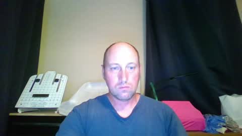 Snapshot of th372019 chatting on June 19, 5:06 pm country cock 2020 online show from June 19, 5:06 pm