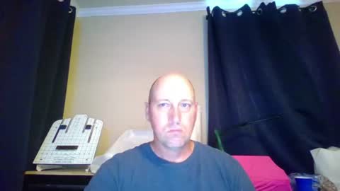 Snapshot of th372019 chatting on June 21, 6:54 pm country cock 2020 online show from June 21, 6:54 pm