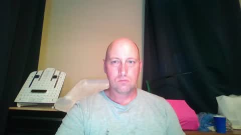 Snapshot of th372019 chatting on June 22, 7:33 pm country cock 2020 online show from June 22, 7:33 pm