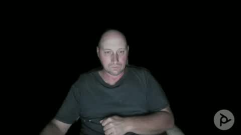 Snapshot of th372019 chatting on June 26, 3:11 am country cock 2020 online show from June 26, 3:11 am