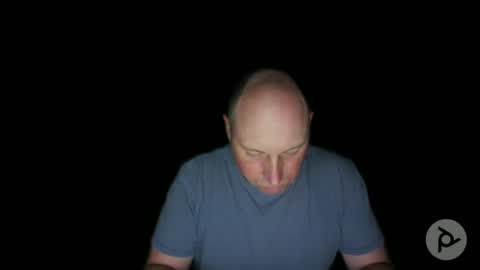 Snapshot of th372019 chatting on June 28, 3:56 am country cock 2020 online show from June 28, 3:56 am