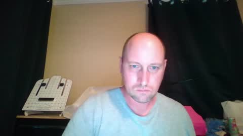 Snapshot of th372019 chatting on July 3, 6:36 pm country cock 2020 online show from July 3, 6:36 pm