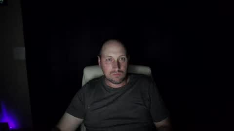 Snapshot of th372019 chatting on July 10, 4:39 am country cock 2020 online show from July 10, 4:39 am