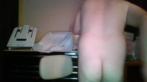 Snapshot of th372019 chatting on July 10, 4:53 pm country cock 2020 online show from July 10, 4:53 pm