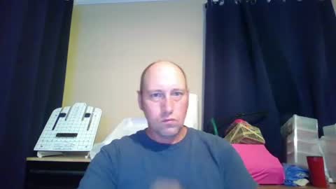 Snapshot of th372019 chatting on July 12, 2:52 pm country cock 2020 online show from July 12, 2:52 pm