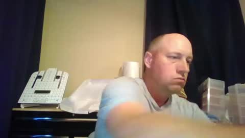 Snapshot of th372019 chatting on July 20, 2:30 pm country cock 2020 online show from July 20, 2:30 pm