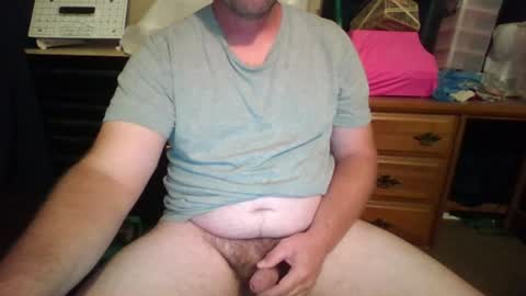 Snapshot of th372019 chatting on July 24, 8:07 pm country cock 2020 online show from July 24, 8:07 pm