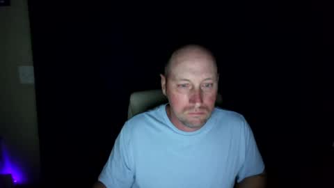 Snapshot of th372019 chatting on July 31, 3:39 am country cock 2020 online show from July 31, 3:39 am