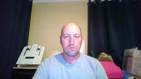 Snapshot of th372019 chatting on August 2, 3:21 pm country cock 2020 online show from August 2, 3:21 pm