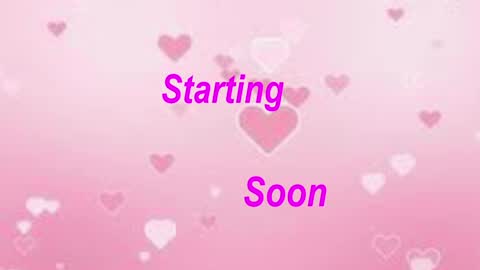 Lanna online show from January 8, 3:51 am