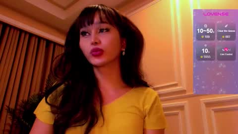 th3r3sa online show from November 4, 6:18 pm