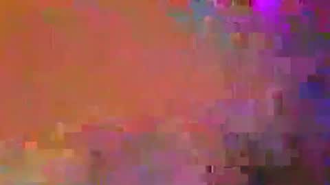 th808 online show from October 19, 10:32 pm