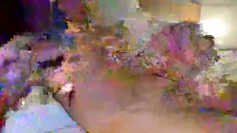 th808 online show from December 14, 4:45 pm