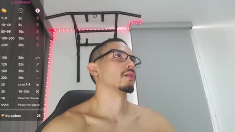 Snapshot of th_russ chatting on December 21, 3:20 pm INSTAGRAM Th1rss online show from December 21, 3:20 pm