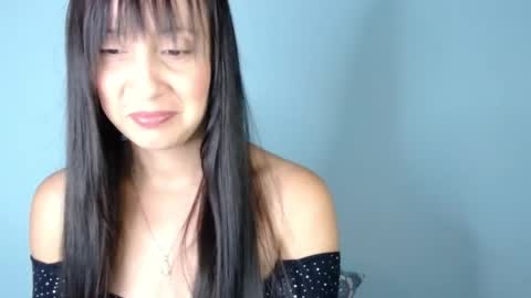 Snapshot of thaamara_09 chatting on October 1, 3:23 am thaamara_09 online show from October 1, 3:23 am