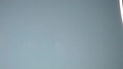 Snapshot of thaamara_09 chatting on October 30, 3:52 am thaamara_09 online show from October 30, 3:52 am