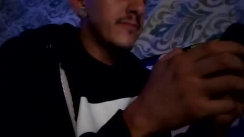 Gigun Docock online show from September 28, 2:11 pm