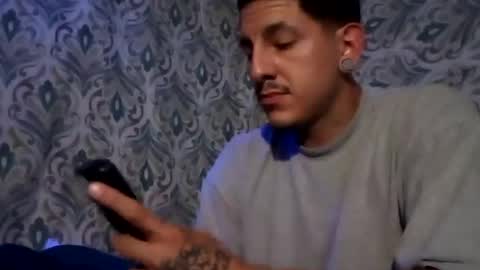 Gigun Docock online show from October 6, 7:50 am