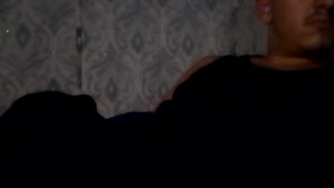 Gigun Docock online show from April 24, 8:39 am