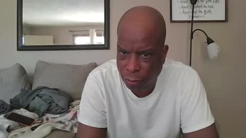 thadax197 online show from February 28, 6:53 pm