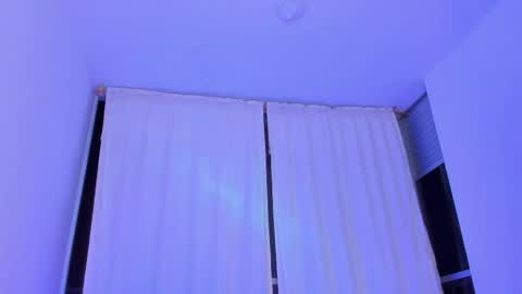 thadeo_king online show from May 2, 1:10 am