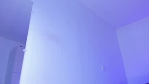 thadeo_king online show from May 4, 2:24 pm