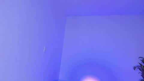 thadeo_king online show from May 10, 2:17 am