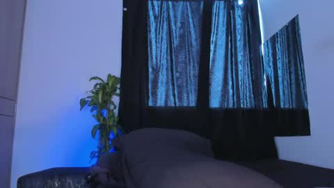 thadeo_king online show from May 21, 3:41 pm