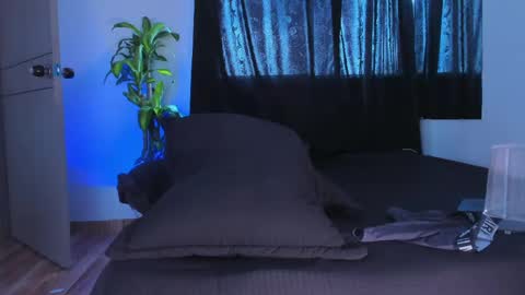 thadeo_king online show from May 29, 3:10 pm
