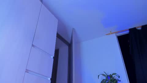 thadeo_king online show from June 27, 3:11 am
