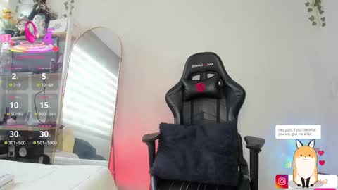 Snapshot of thaeltaylor chatting on March 12, 5:07 pm  Thael online show from March 12, 5:07 pm