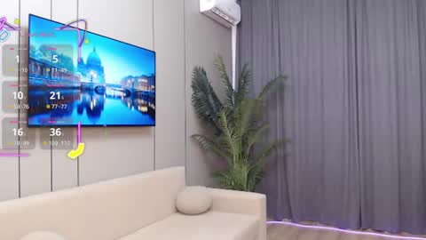 thaibooo online show from July 22, 2:25 am