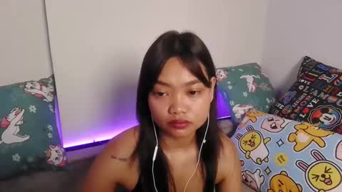 Snapshot of thailand4you chatting on January 30, 3:55 am AbbieThai  online show from January 30, 3:55 am