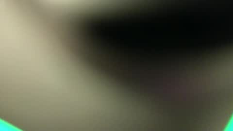 Snapshot of thailand4you chatting on September 18, 3:14 pm AbbieThai  online show from September 18, 3:14 pm