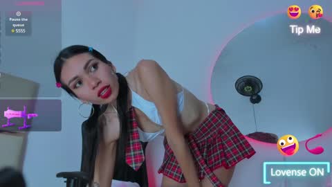 Thaily online show from January 16, 2:41 am