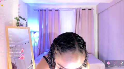 Thais online show from March 11, 12:17 pm