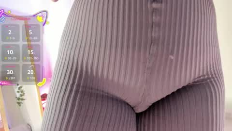 Thais online show from October 16, 12:17 pm