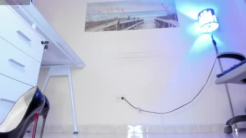 Thais online show from April 22, 1:01 pm