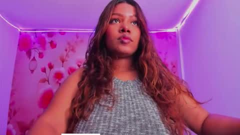 Andreina online show from September 14, 3:16 am