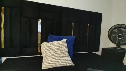 T H A I S  online show from November 6, 5:58 pm