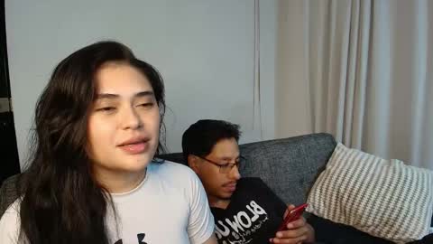 Snapshot of thaisadara24 chatting on May 16, 12:18 am T H A I S online show from May 16, 12:18 am