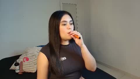 Snapshot of thaisadara24 chatting on July 9, 7:18 pm T H A I S online show from July 9, 7:18 pm