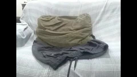 Thales online show from September 16, 12:39 pm